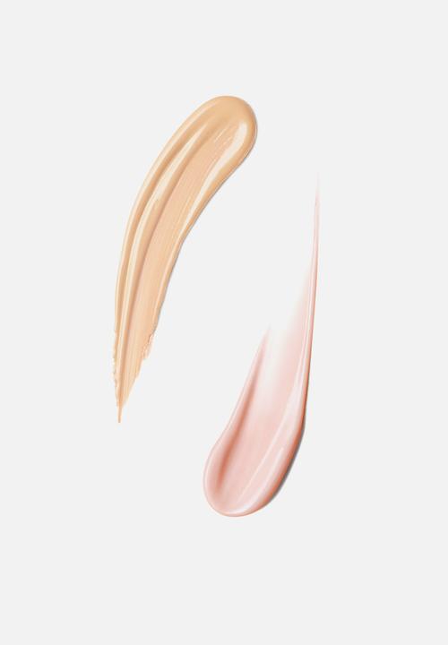 Estee Lauder - Double wear instant fix concealer - 1w light