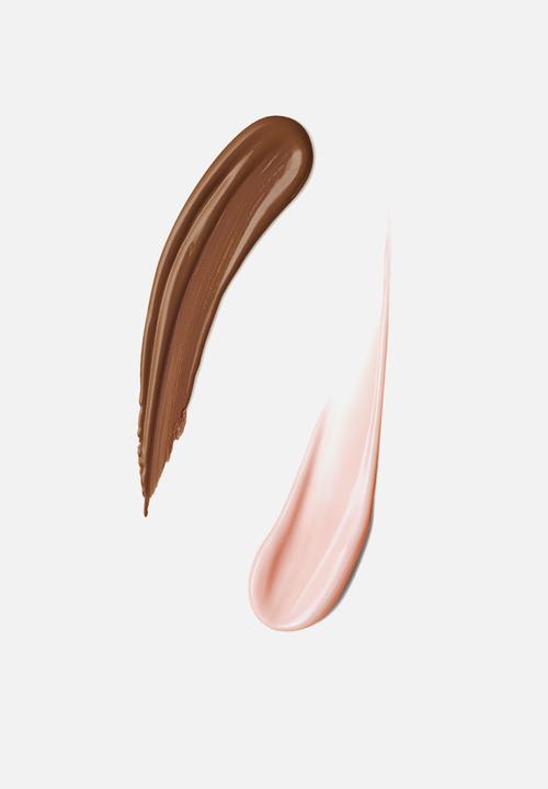Estee Lauder - Double Wear Instant Fix Concealer - 7N Ultra Deep