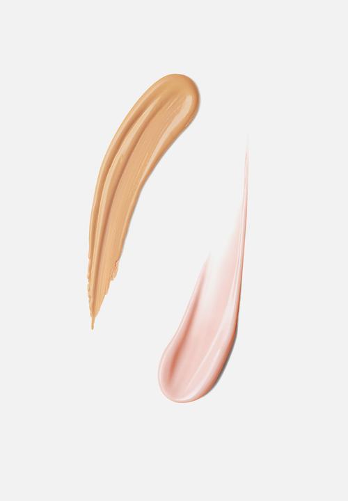 Estee Lauder - Double wear instant fix concealer - 3n medium