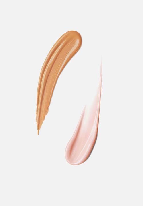 Estee Lauder - Double wear instant fix concealer - 4w medium deep