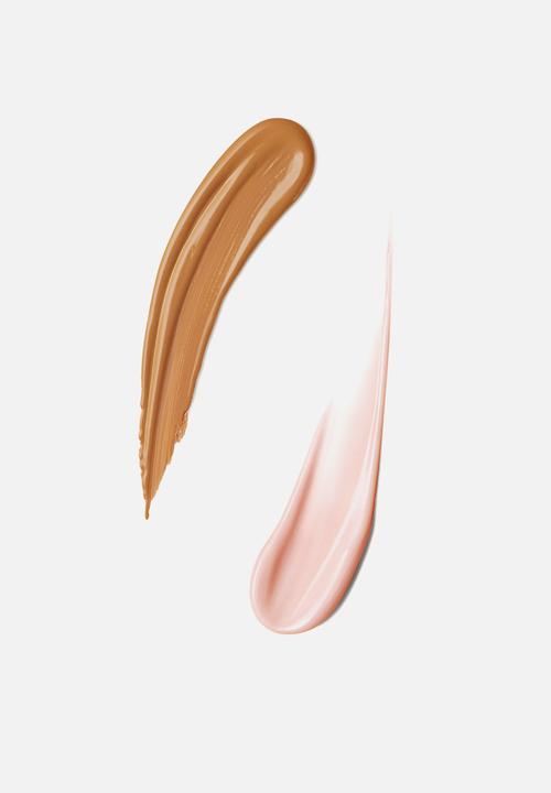 Estee Lauder - Double wear instant fix concealer - 5w deep