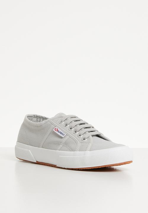 SUPERGA - 2750 Cotu Classic Canvas 