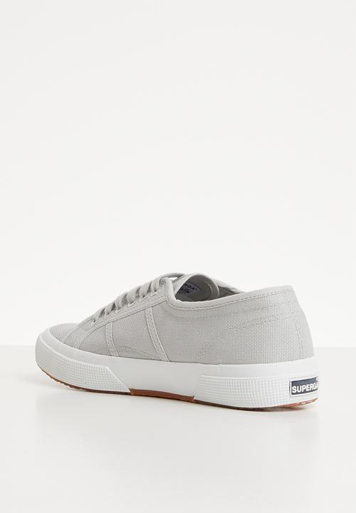 SUPERGA - 2750 Cotu Classic Canvas 