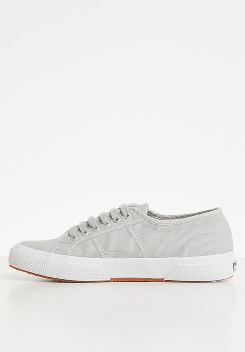 SUPERGA - 2750 Cotu Classic Canvas 