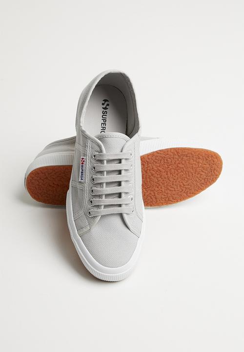 SUPERGA - 2750 Cotu Classic Canvas 