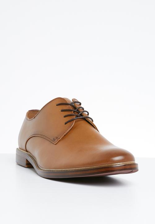 Erorenna formal shoe - cognac Call It 