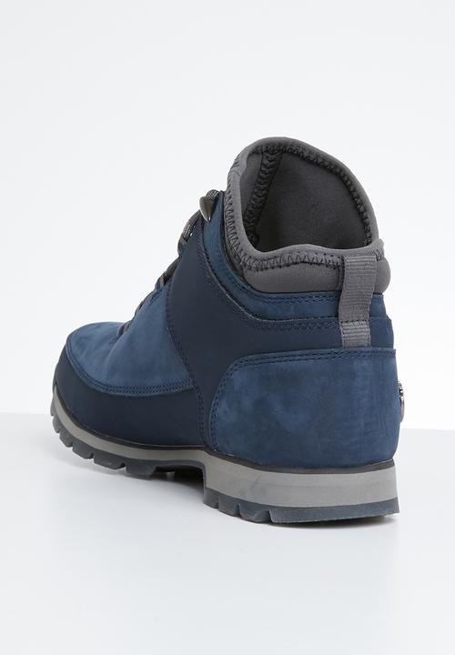 Timberland - Euro sprint sport - navy