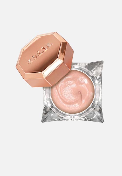 Stila - Lingerie Souffle Skin Perfecting Primer - Sheer Illumination