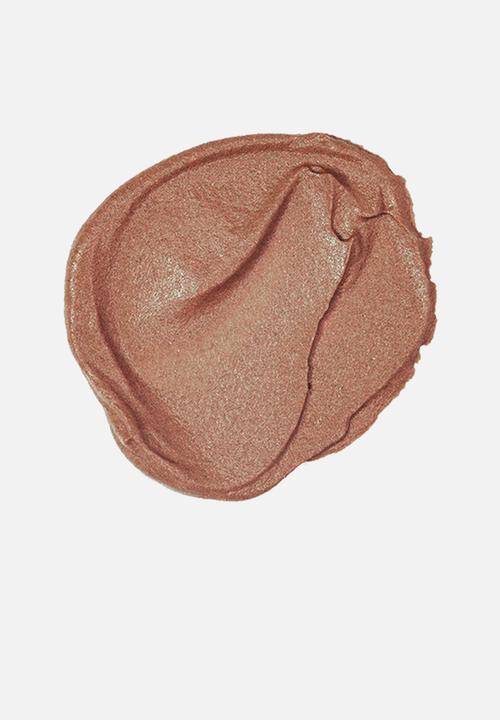 Stila - Lingerie Souffle Skin Perfecting Primer - Sun-Kissed