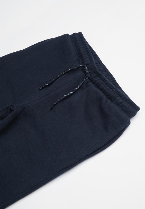 Cotton On - Mario trackpant - multi