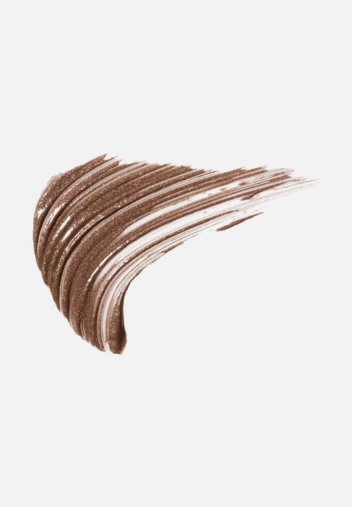 Benefit Cosmetics - 3D Browtones 04 - medium/deep