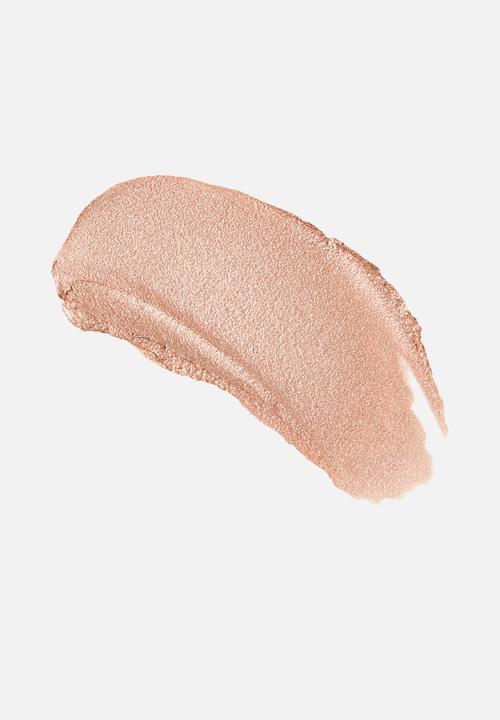 Benefit Cosmetics - High Brow Glow brow highlighter