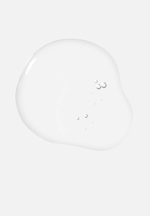 Benefit Cosmetics - 24-HR Brow Setter Clear Brow Gel