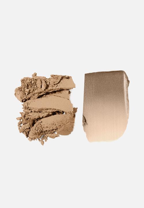 Benefit Cosmetics - Brow zings - 01 light