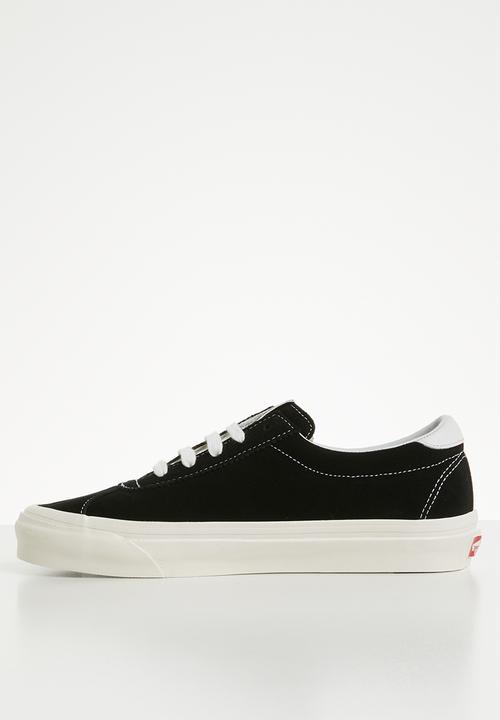 Vans - Style 73 DX anaheim factory