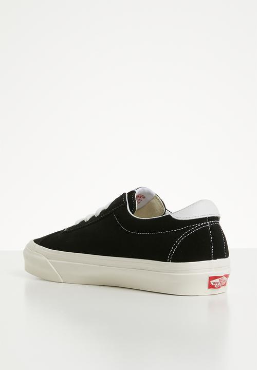 Vans - Style 73 DX anaheim factory