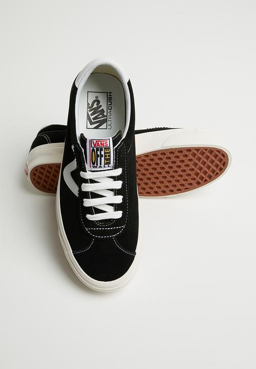 Vans - Style 73 DX anaheim factory