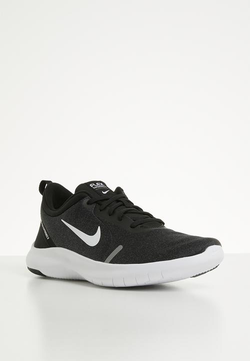 Nike - Nike flex experience rn 8 - grey