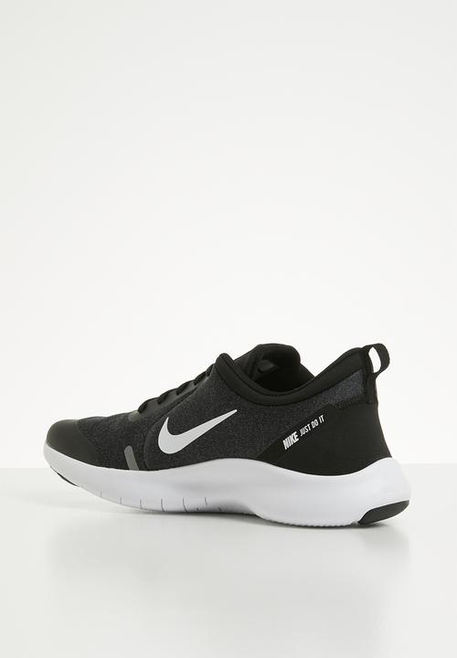 Nike - Nike flex experience rn 8 - grey