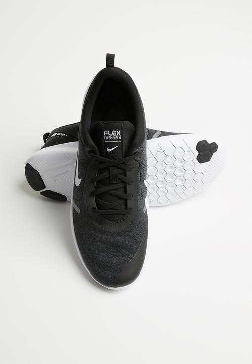 Nike - Nike flex experience rn 8 - grey