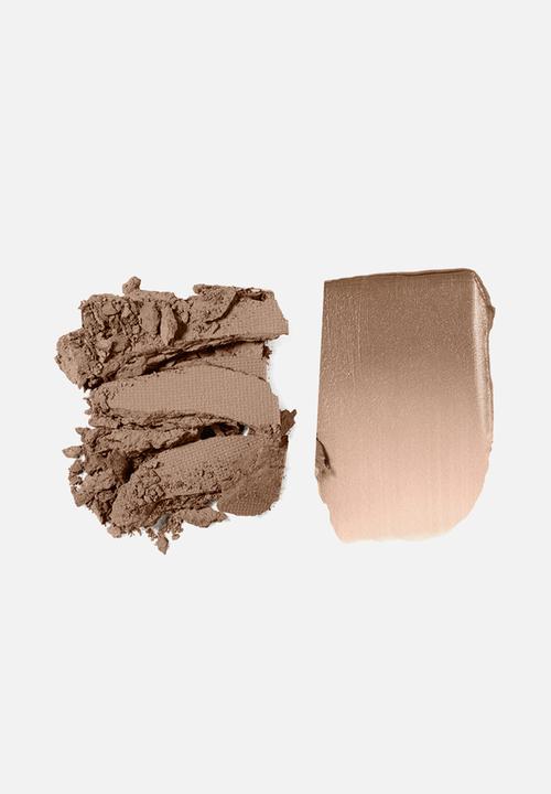 Benefit Cosmetics - Brow zings - 02 light