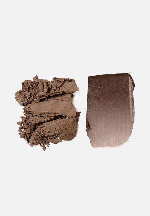 Benefit Cosmetics - Brow zings - 04 medium