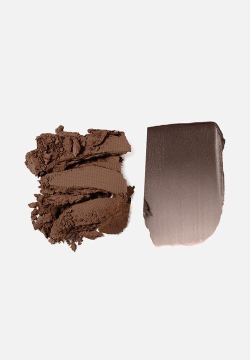 Benefit Cosmetics - Brow zings - 05 deep