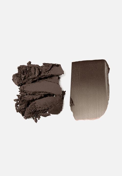 Benefit Cosmetics - Brow zings - 06 deep