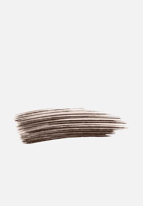 Benefit Cosmetics - Gimme Brow+ Volumizing Eyebrow Gel - Shade 5