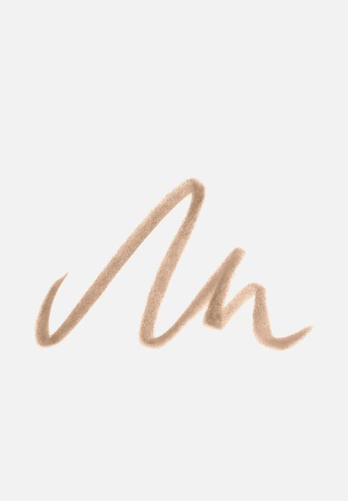 Benefit Cosmetics - Goof Proof Brow Pencil - Shade 1