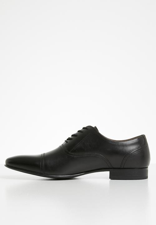 ALDO - Olarelia - black