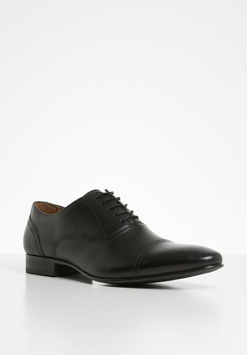 ALDO - Olarelia - black