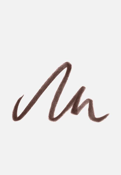 Benefit Cosmetics - Goof Proof Brow Pencil Mini - Shade 5