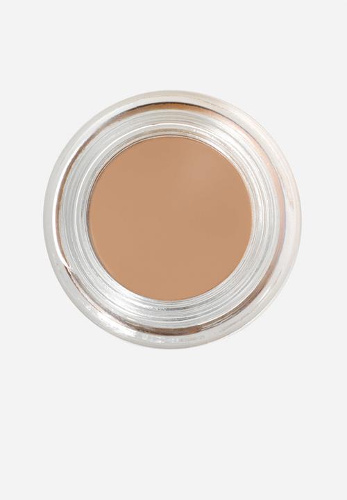 Benefit Cosmetics - Ka-brow! cream gel - 01