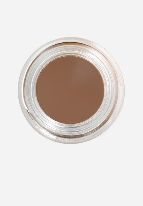 Benefit Cosmetics - Ka-brow! cream gel 03