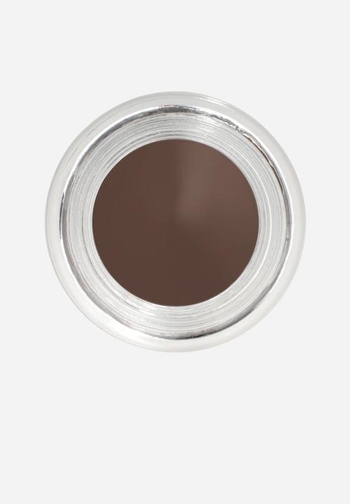 Benefit Cosmetics - Ka-brow! cream gel - 04