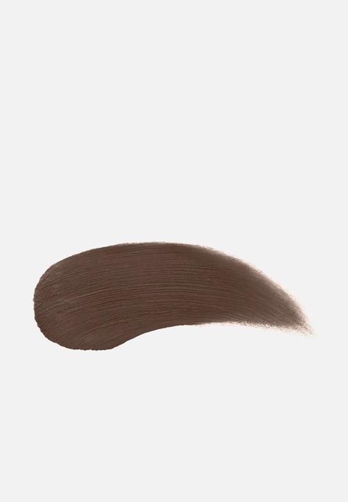 Benefit Cosmetics - Ka-brow! cream gel - 05
