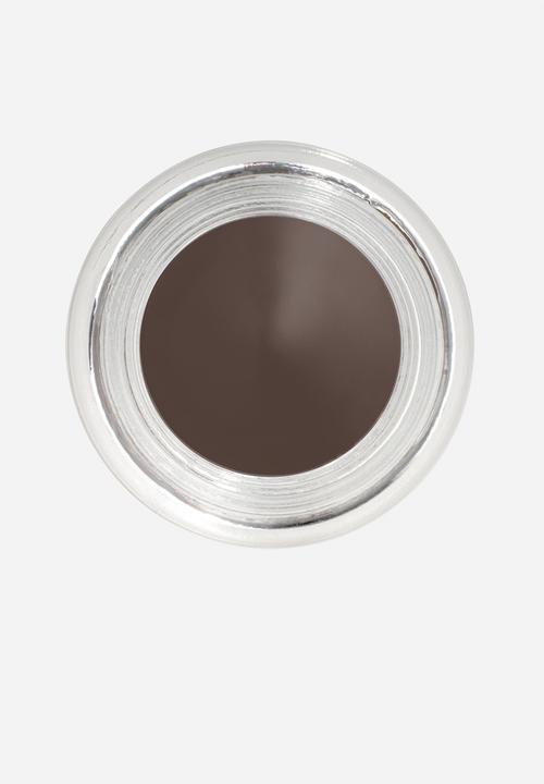 Benefit Cosmetics - Ka-brow! cream gel - 05