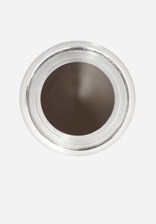 Benefit Cosmetics - Ka-brow! cream gel - 06