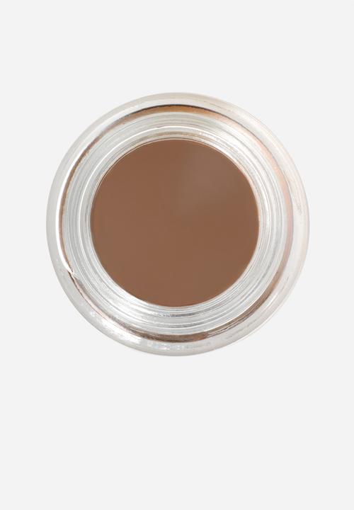 Benefit Cosmetics - Ka-brow! cream gel - mini 03