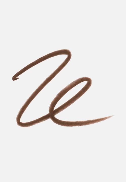 Benefit Cosmetics - Precisely, My Brow Pencil - Shade 4