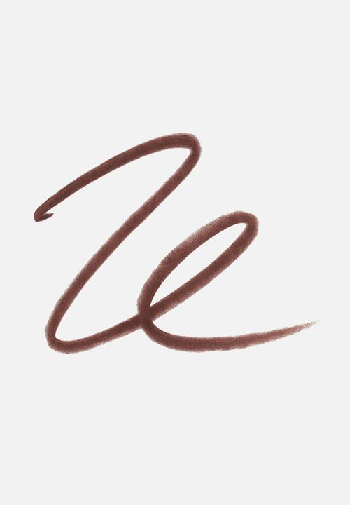 Benefit Cosmetics - Precisely, My Brow Pencil - Shade 4.5