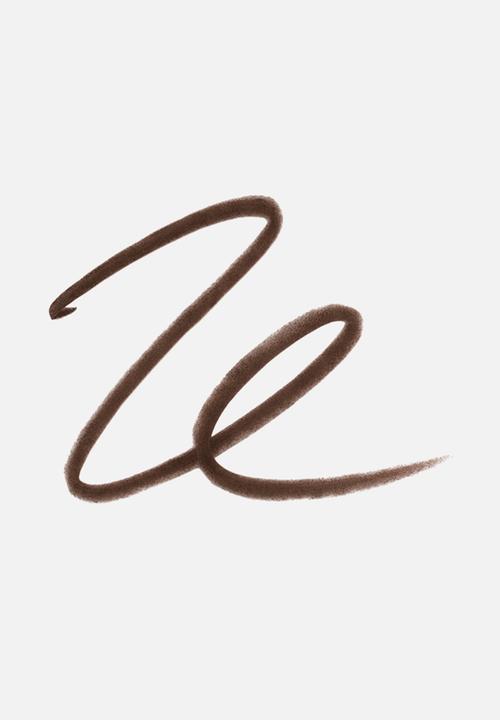 Benefit Cosmetics - Precisely, My Brow Pencil Mini - Shade 5