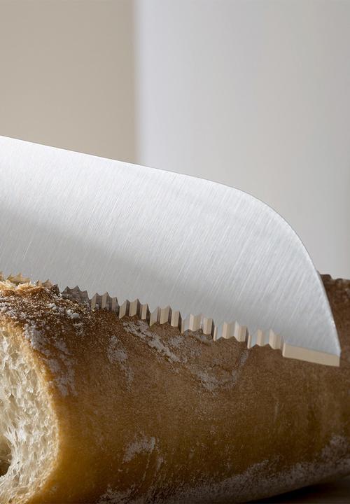 WUSTHOF - Classic bread knife 23cm