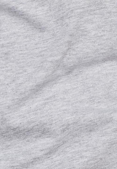 G-STAR - Seii long sleeve tee - grey 