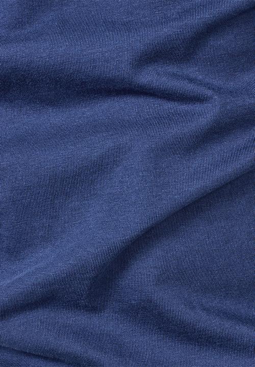 G-STAR - Seii long sleeve tee - blue