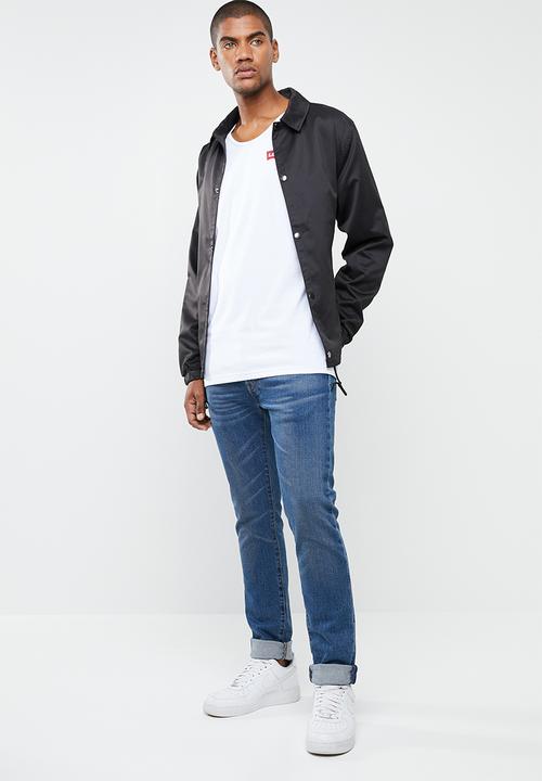 Levi’s® - Graphic tank - white