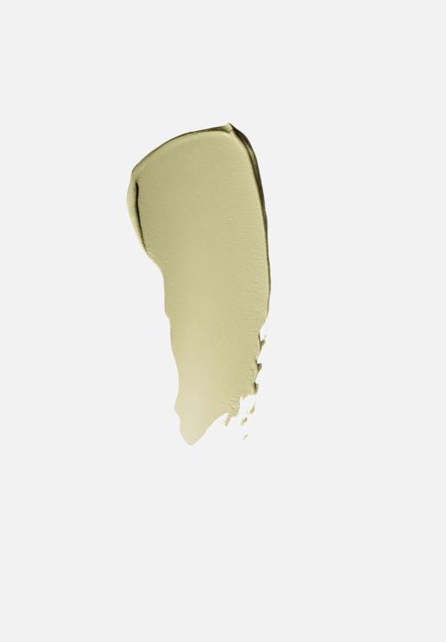 Smashbox - Photo finish colour correcting foundation primer - adjust
