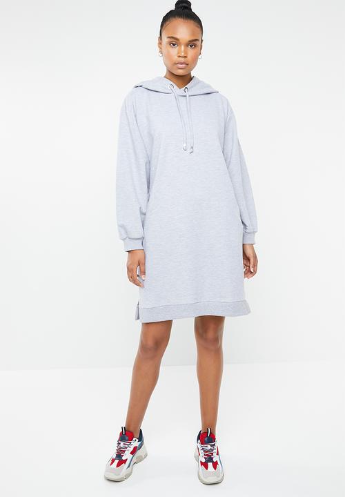 superbalist casual dresses