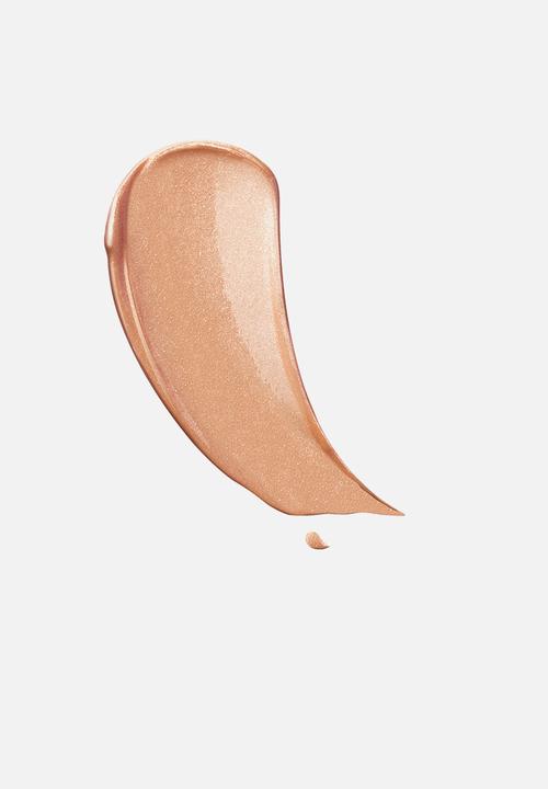 Smashbox - Photo finish radiance primer